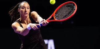 luisa-stefani-desiste-de-wta-de-adelaide-apos-parceira-passar-mal