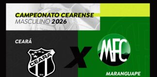 tv-brasil-inicia-transmissao-do-campeonato-cearense-nesta-quarta