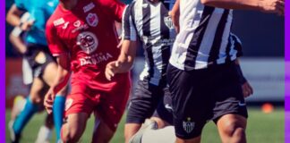 atletico-mg-da-adeus-a-copinha,-apos-derrota-para-ibrachina-por-3-a-1