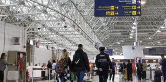 ministerio-de-portos-e-aeroportos-anuncia-40-leiloes-para-2026