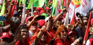 sindicatos-celebram-salario-minimo-e-defendem-melhoria-em-reajustes