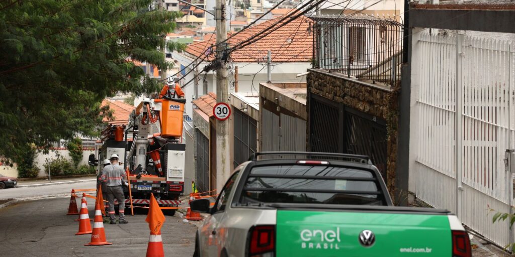 Enel diz que apagão impactou mais de 4 milhões de clientes em SP – Cidade AC News enel-diz-que-apagao-impactou-mais-de-4-milhoes-de-clientes-em-sp