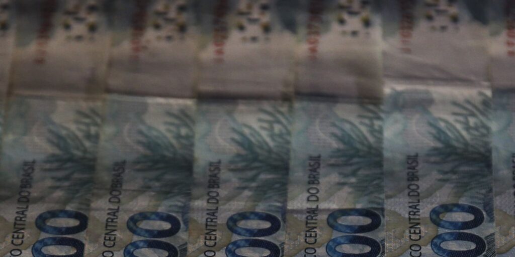 Lula veta benefícios à venda de jogadores e a regras de fidelidade – Cidade AC News lula-veta-beneficios-a venda-de-jogadores-e-a-regras-de-fidelidade