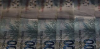 lula-veta-beneficios-a venda-de-jogadores-e-a-regras-de-fidelidade