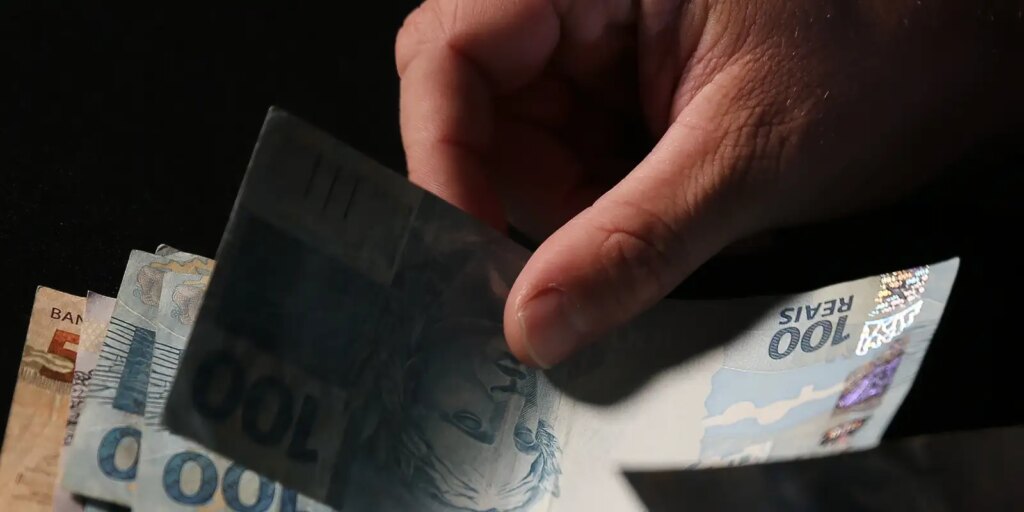 Lei do salário mínimo, que faz 90 anos, organizou relações de trabalho – Cidade AC News lei-do-salario-minimo,-que-faz-90-anos,-organizou-relacoes-de-trabalho