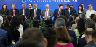 lula-cria-comite-gestor-e-lanca-plataforma-da-reforma-tributaria