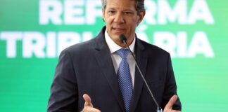 haddad-estima-deficit-primario-de-2025-em-0,1%-do-pib