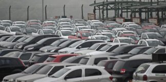 vendas-de-automoveis-e-comerciais-leves-devem-crescer-3%-em-2026