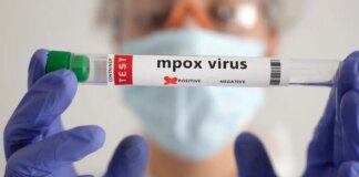 secretaria-de-saude-confirma-segundo-caso-de-mpox-do-grupo-lp-em-sp