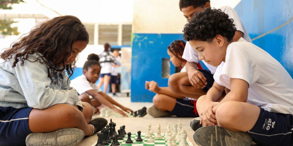 MEC fará pesquisa sobre impacto da restrição de celular nas escolas – Cidade AC News mec-fara-pesquisa-sobre-impacto-da-restricao-de-celular-nas-escolas