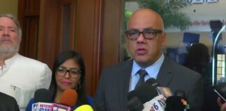 venezuela-diz-que-ja-libertou-400-presos;-oposicao-e-ongs-contestam