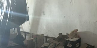 policia-civil-cumpre-novos-mandados-e-encontra-deposito-clandestino-de-medicamentos-em-rio-branco