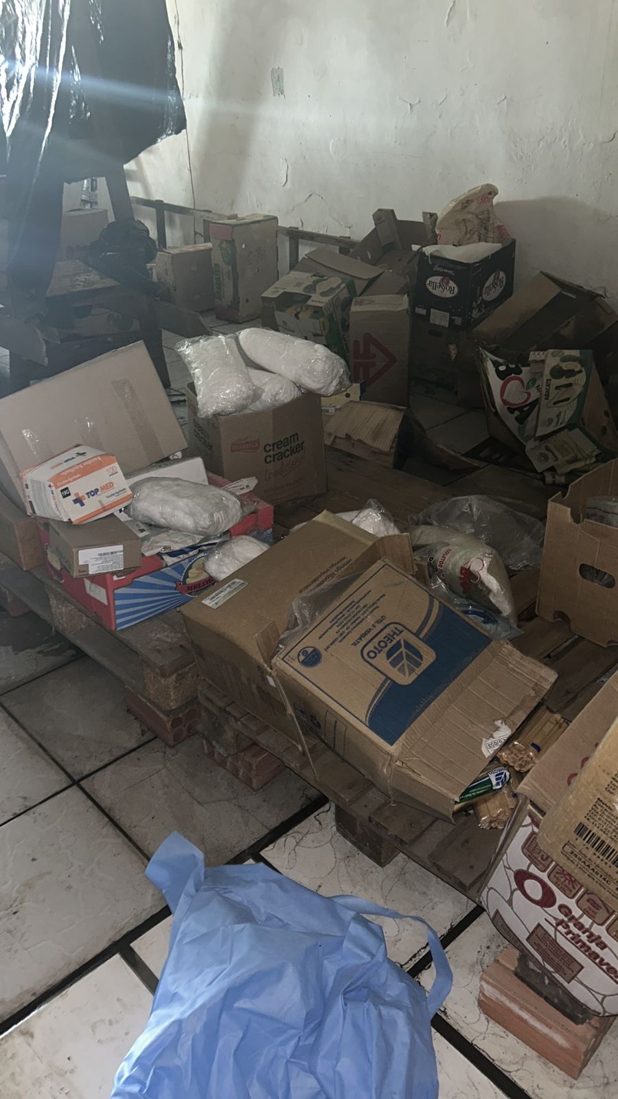 policia-civil-cumpre-novos-mandados-e-encontra-deposito-clandestino-de-medicamentos-em-rio-branco