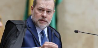 Toffoli cita “fartos indícios” de novos crimes de dono do Banco Master toffoli-cita-“fartos-indicios”-de-novos-crimes-de-dono-do-banco-master