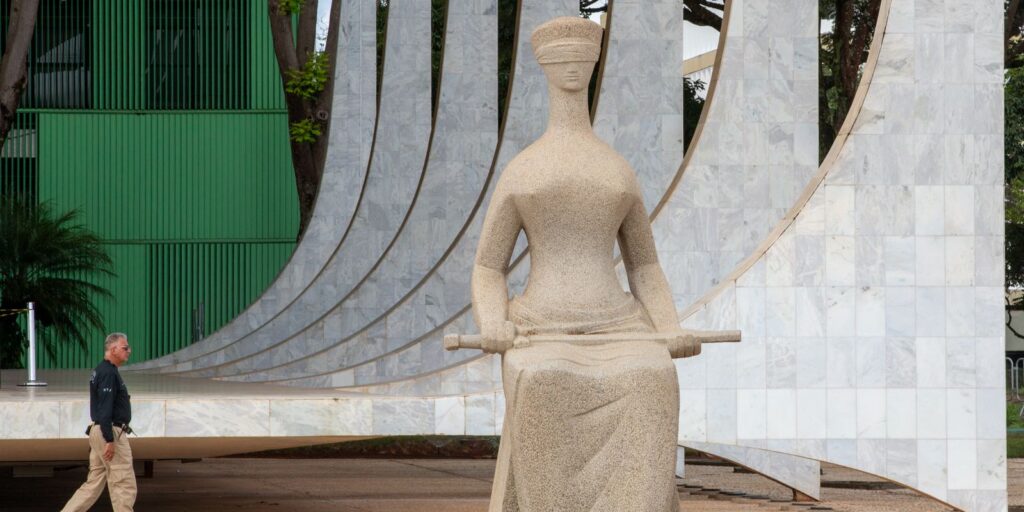 defesa-de-bolsonaro-volta-a-pedir-prisao-domiciliar