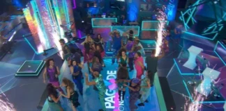 “BBB26” terá primeira festa somente na sexta-feira (16/1) “bbb26”-tera-primeira-festa-somente-na-sexta-feira-(16/1)