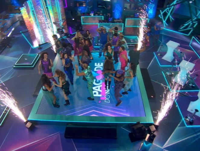 “bbb26”-tera-primeira-festa-somente-na-sexta-feira-(16/1)