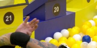 Caso Henri Castelli: saiba o que fazer e o que evitar ao presenciar uma crise convulsiva caso-henri-castelli:-saiba-o-que-fazer-e-o-que-evitar-ao-presenciar-uma-crise-convulsiva