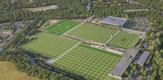 confira-instalacoes-“luxuosas”-da-selecao-brasileira-na-copa-do-mundo