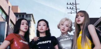 alerta-k-pop!-blackpink-anuncia-comeback-com-novo-mini-album-para-fevereiro