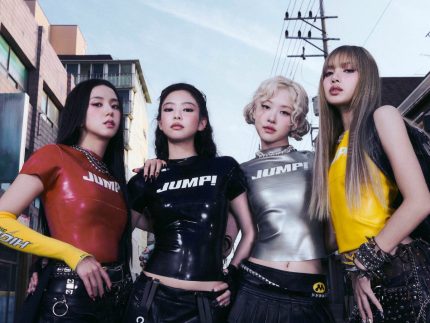 alerta-k-pop!-blackpink-anuncia-comeback-com-novo-mini-album-para-fevereiro