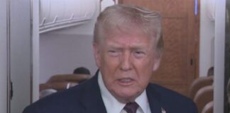 governo-trump-congela-vistos-de-residencia-para-o-brasil-e-outras-74-nacoes