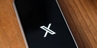 venezuela-retoma-acesso-ao-x-depois-de-bloqueio-imposto-por-maduro