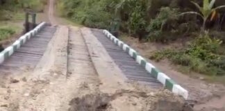 erosao-compromete-cabeceira-de-ponte-e-comunidade-pode-ficar-isolada-na-zona-rural-de-sena-madureira