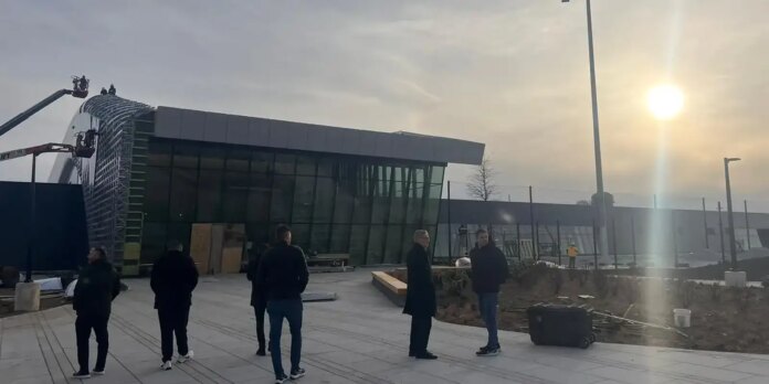 copa-do-mundo:-fifa-anuncia-locais-de-treino-e-concentracao-da-selecao