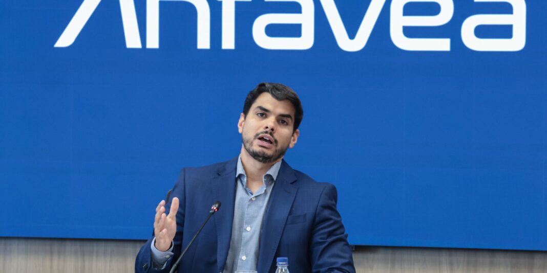 anfavea-projeta-crescimento-de-3,7%-na-producao-de-veiculos-para-2026