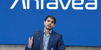 anfavea-projeta-crescimento-de-3,7%-na-producao-de-veiculos-para-2026