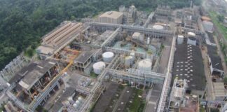 Cubatão pede ajuda para tentar reverter fechamento de fábricas cubatao-pede-ajuda-para-tentar-reverter-fechamento-de-fabricas