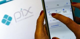 Receita Federal volta a negar taxação do Pix e alerta para golpes receita-federal-volta-a-negar-taxacao-do-pix-e-alerta-para-golpes
