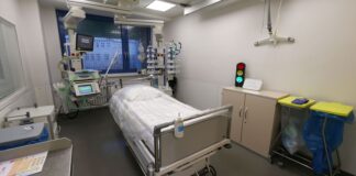 projeto-reduz-infeccoes-em-hospitais-publicos-no-pais