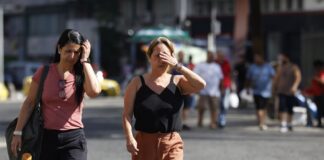 saude-publica-no-rj-registra-aumento-nos-atendimentos-ligados-ao-calor