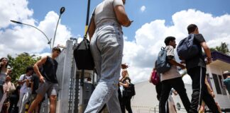 Enem 2025: Inep divulga notas individuais nesta sexta-feira enem-2025:-inep-divulga-notas-individuais-nesta-sexta-feira