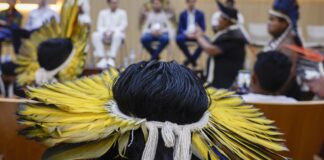 vestibular-da-usp-vai-cobrar-obras-indigenas-e-quadrinhos