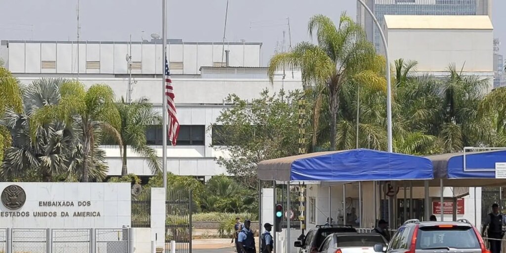 Saiba quais países tiveram visto de imigração para os EUA suspenso – Cidade AC News saiba-quais-paises-tiveram-visto-de-imigracao-para-os-eua-suspenso