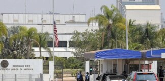 saiba-quais-paises-tiveram-visto-de-imigracao-para-os-eua-suspenso