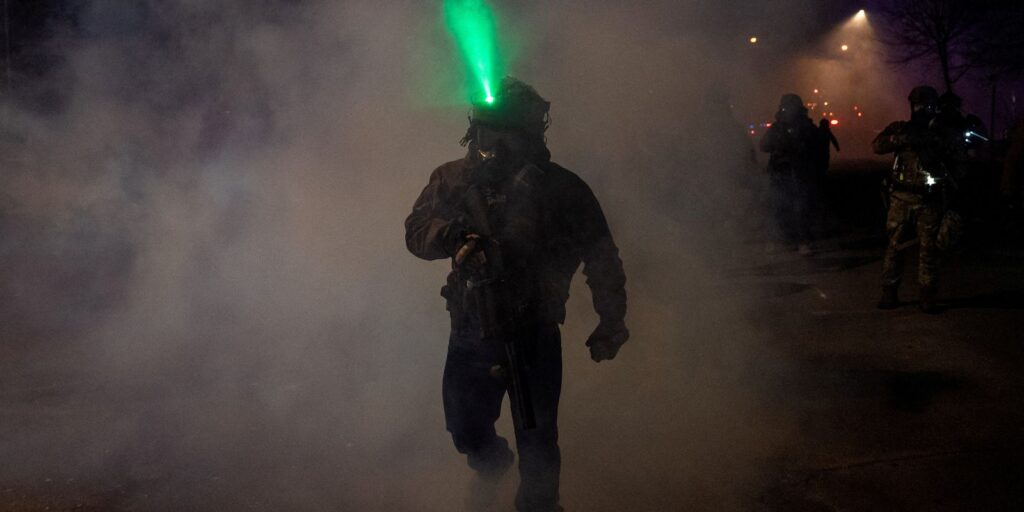 Venezuelano é baleado pelo ICE em Minneapolis – Cidade AC News venezuelano-e-baleado-pelo-ice-em-minneapolis