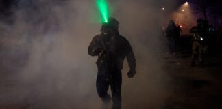 venezuelano-e-baleado-pelo-ice-em-minneapolis