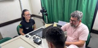 instituto-de-identificacao-do-acre-consolida-avanco-historico-na-emissao-da-carteira-de-identidade-nacional