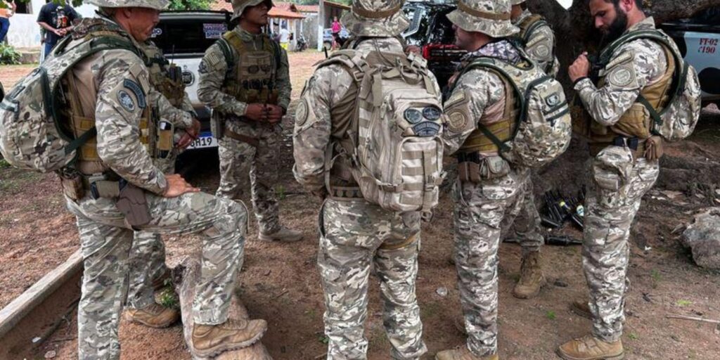 maranhao:-buscas-por-criancas-tem-reforco-de-bombeiros-do-ceara-e-para