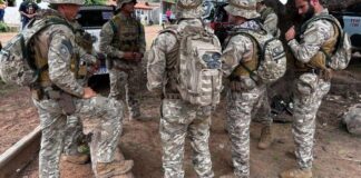 maranhao:-buscas-por-criancas-tem-reforco-de-bombeiros-do-ceara-e-para