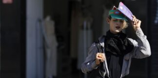 calor-excessivo-aumenta-atendimentos-por-mal-estar-e-taquicardia