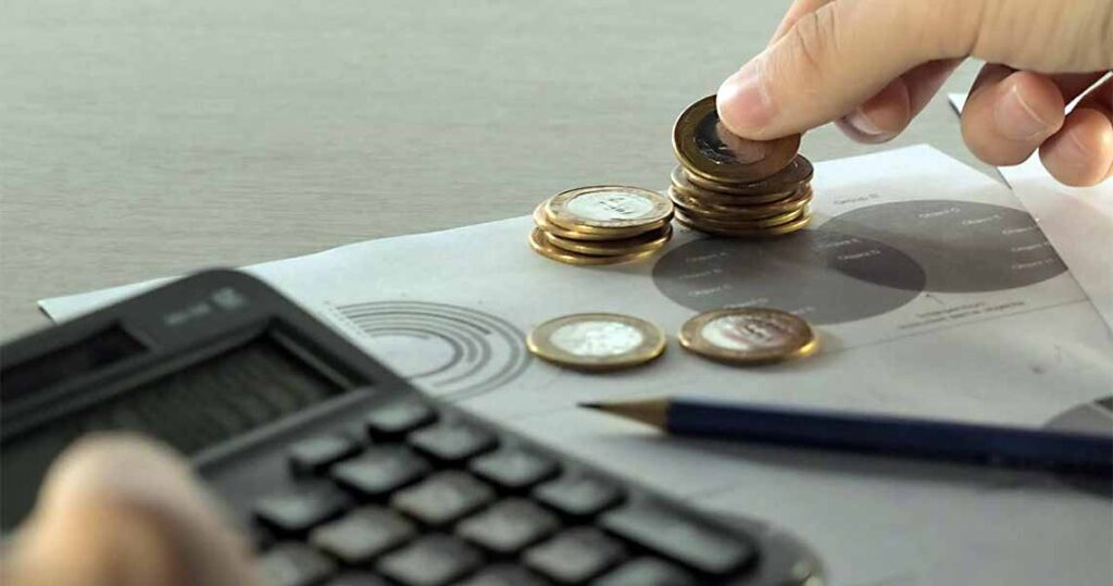 cni-entra-com-acao-no-stf-contra-dispositivos-da-lei-que-reduz-incentivos-fiscais