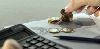 cni-entra-com-acao-no-stf-contra-dispositivos-da-lei-que-reduz-incentivos-fiscais