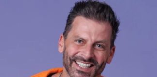 “bbb26”:-cache-e-contrato-de-henri-castelli-serao-mantidos-pela-globo