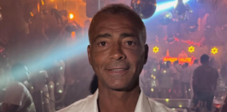 romario-vai-comemorar-aniversario-com-3-dias-seguidos-de-festa-e-mais-de-mil-convidados