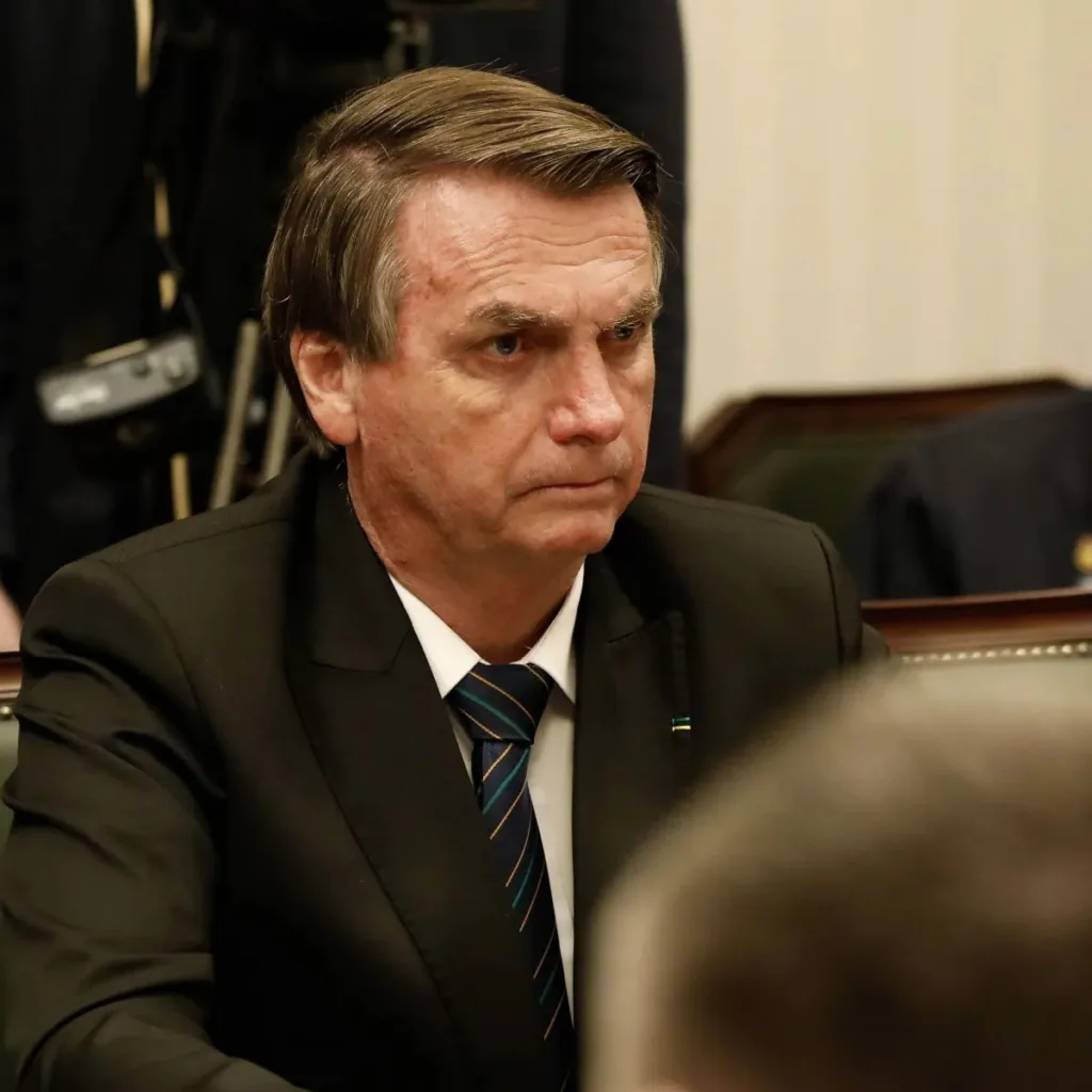 Moraes determina que Bolsonaro seja transferido para a Papudinha – Cidade AC News moraes-determina-que-bolsonaro-seja-transferido-para-a-papudinha